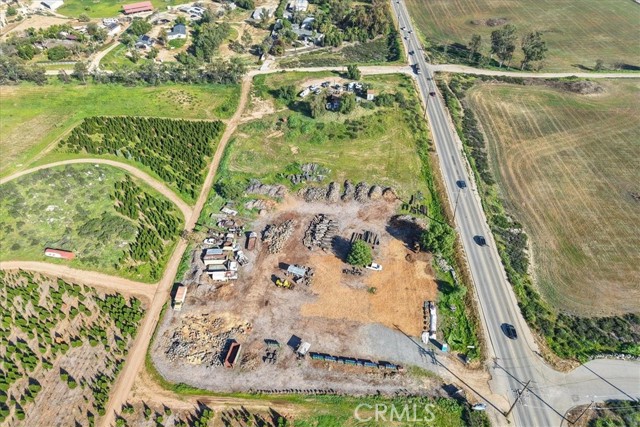 Detail Gallery Image 23 of 27 For 26993 Bradley, Menifee,  CA 92584 - 2 Beds | 1 Baths