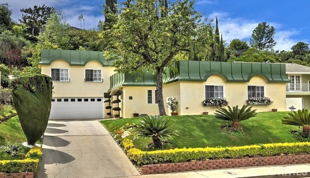 Front Image Thumbnail for CRIN26078456