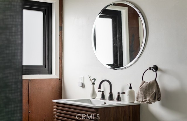 Detail Gallery Image 24 of 60 For 7422 Joshua Ln, Yucca Valley,  CA 92284 - 3 Beds | 2 Baths