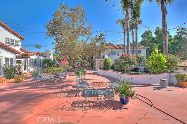 Detail Gallery Image 49 of 60 For 145 S Vista Grande, a,  Anaheim Hills,  CA 92807 - 3 Beds | 2 Baths