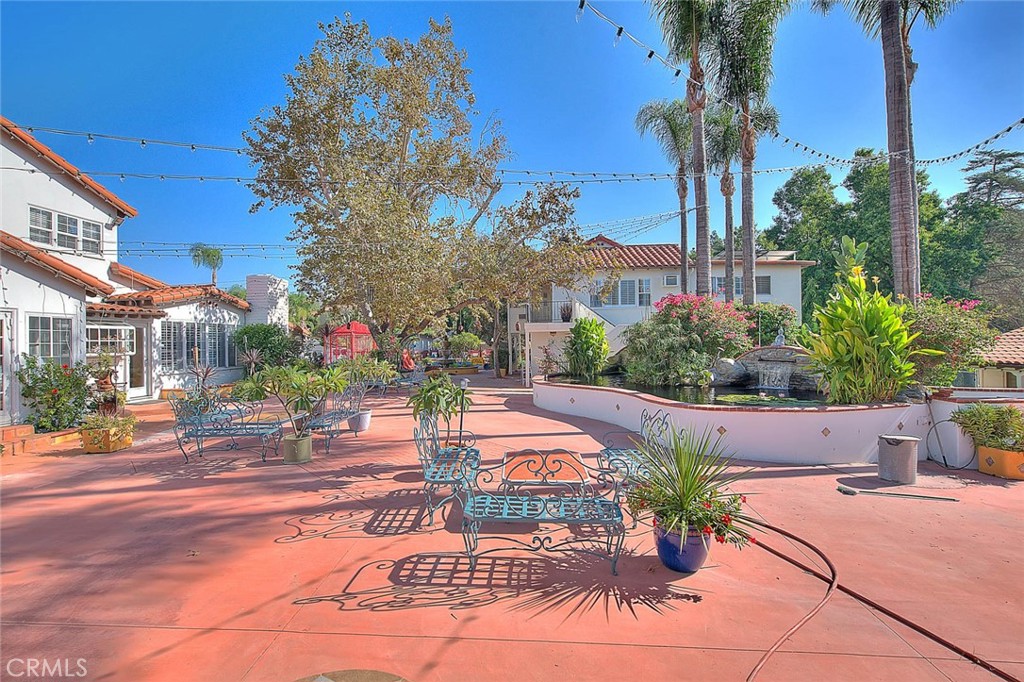 MLS #PW25273676 image #48