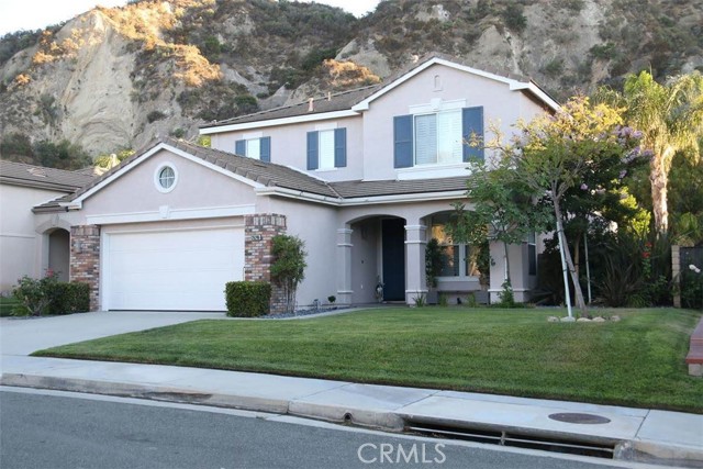 26246 Reade Place, Stevenson Ranch CA: https://media.crmls.org/medias/4728188b-46f4-47d5-a1a8-e1404be72469.jpg