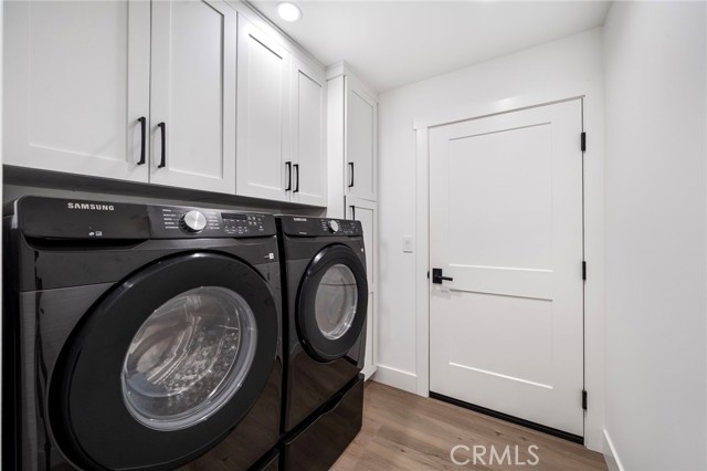 Detail Gallery Image 40 of 45 For 17551 Griffith, Huntington Beach,  CA 92649 - 4 Beds | 3 Baths