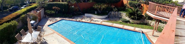 28751 King Arthur Court, Rancho Palos Verdes, California 90275, 4 Bedrooms Bedrooms, ,3 BathroomsBathrooms,Residential,Sold,King Arthur,SB21241323