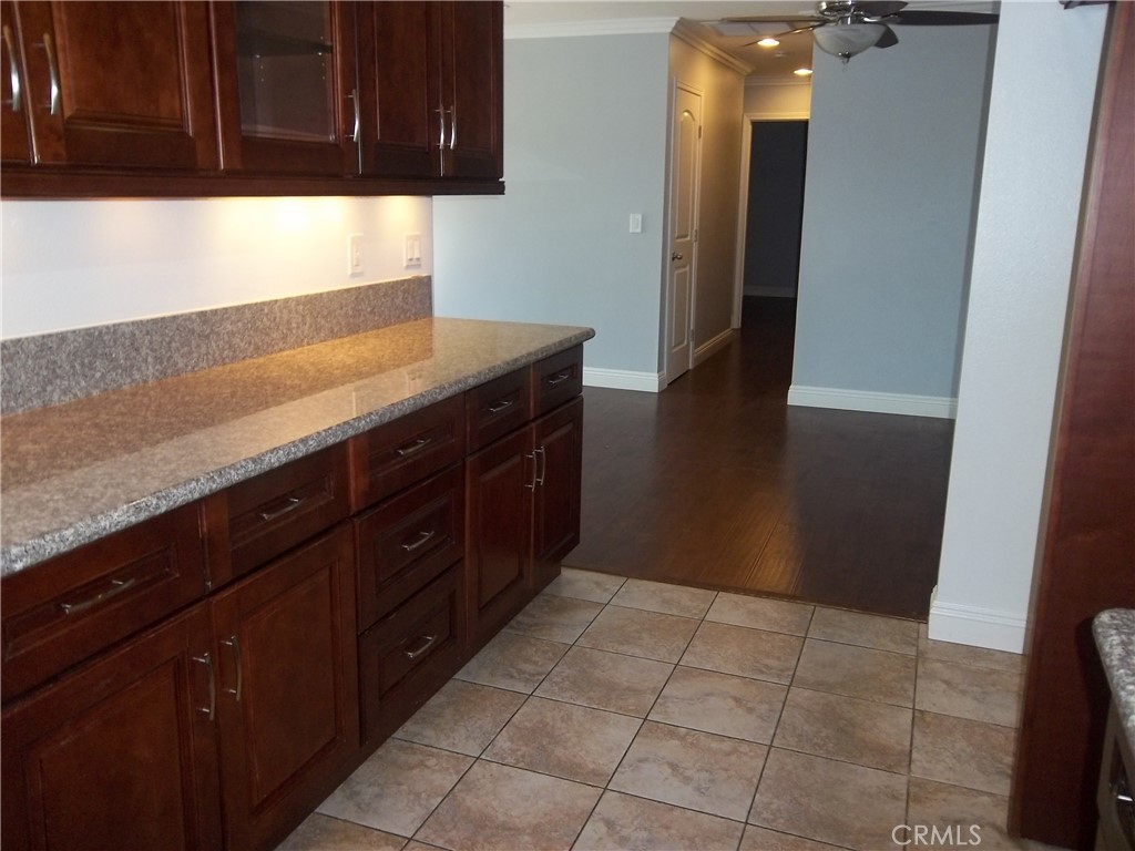 MLS #PW25255157 image #11