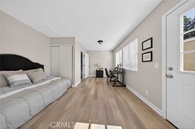 Detail Gallery Image 29 of 44 For 26 Claret #40,  Irvine,  CA 92614 - 2 Beds | 1/1 Baths