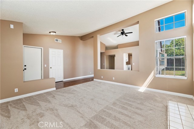 Detail Gallery Image 8 of 36 For 11860 Barclay Dr, Moreno Valley,  CA 92557 - 2 Beds | 2 Baths