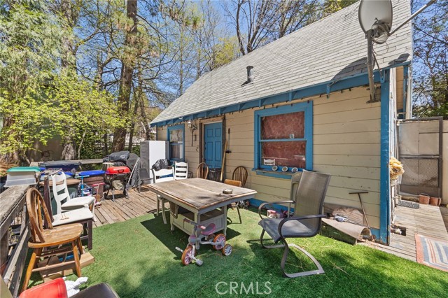632 Leebert Way, Crestline CA: https://media.crmls.org/medias/47285e3d-4345-46ee-a54e-b57d2d16aa18.jpg