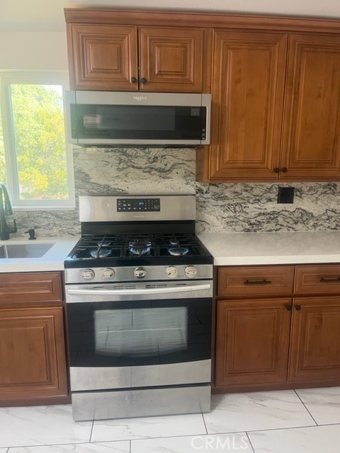 11 La Mirada Avenue, Oroville CA: https://media.crmls.org/medias/472866cc-9b68-4236-8dd8-4f4d4361428c.jpg