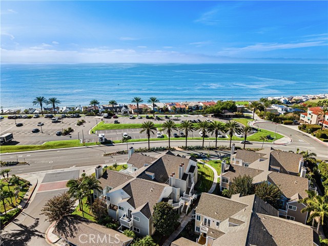 Detail Gallery Image 19 of 31 For 34002 Selva Rd #369,  Dana Point,  CA 92629 - 3 Beds | 2 Baths