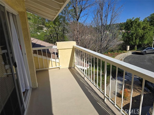 Detail Gallery Image 21 of 54 For 7169 Castle Peak, West Hills,  CA 91307 - 5 Beds | 3 Baths