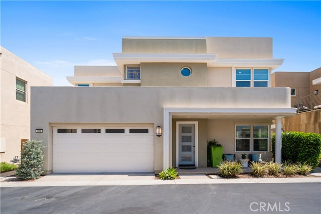 Detail Gallery Image 1 of 67 For 814 Beacon, Irvine,  CA 92618 - 3 Beds | 2/1 Baths