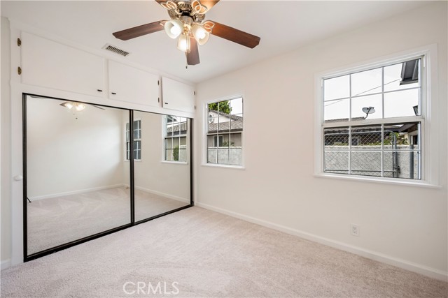 Detail Gallery Image 18 of 23 For 15428 Cranbrook Ave, Lawndale,  CA 90260 - 4 Beds | 2 Baths