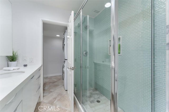 1585 S Coast, Laguna Beach CA: https://media.crmls.org/medias/4728c443-60a1-45e8-bf92-9c9e6dd6cdf1.jpg