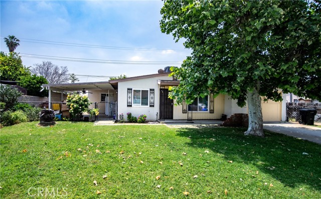 27027 14th Street, Highland, CA, 92346 27027 14th Street, Highland, CA, 92346
