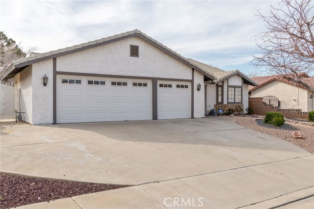 Front Image Thumbnail for CRSR26050156