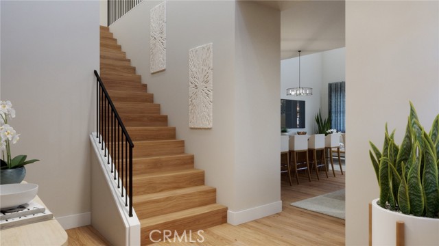 737 Via Arezzo Place, Altadena CA: https://media.crmls.org/medias/4728e23d-c7fd-407c-ad5d-fb3cd059dbc6.jpg
