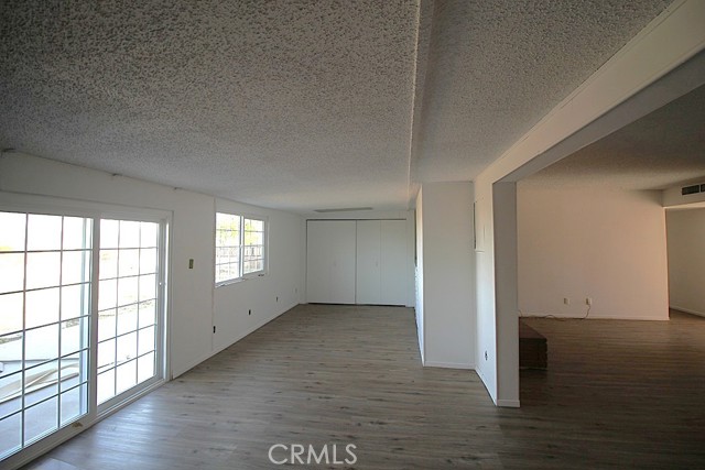 Detail Gallery Image 11 of 32 For 1105 Bigger, Barstow,  CA 92311 - 3 Beds | 2 Baths