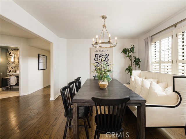 502 Washington Street, El Segundo CA: https://media.crmls.org/medias/4728e3b2-a9b1-4acd-a913-6216201cb6a8.jpg