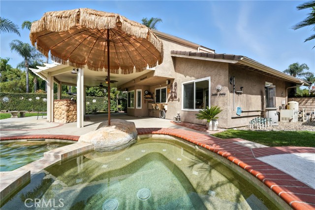 3581 Hillsdale Ranch Road, Chino Hills CA: https://media.crmls.org/medias/4728e62c-9911-4564-ad19-bd72fb6bb4b8.jpg