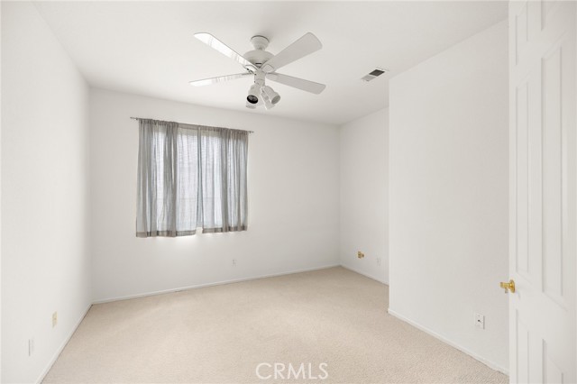 Detail Gallery Image 23 of 62 For 39996 via Tiama, Murrieta,  CA 92562 - 3 Beds | 2 Baths