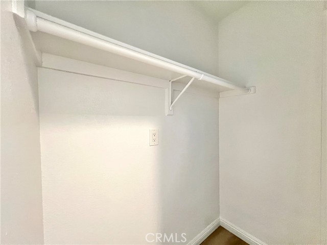 Detail Gallery Image 23 of 30 For 1545 Meadow Glen Rd, Diamond Bar,  CA 91765 - 4 Beds | 2 Baths