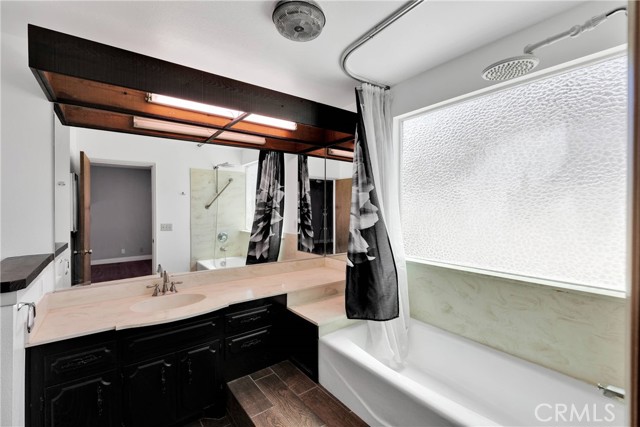 Detail Gallery Image 23 of 32 For 26453 Buccaneer Ln, Helendale,  CA 92342 - 2 Beds | 2 Baths