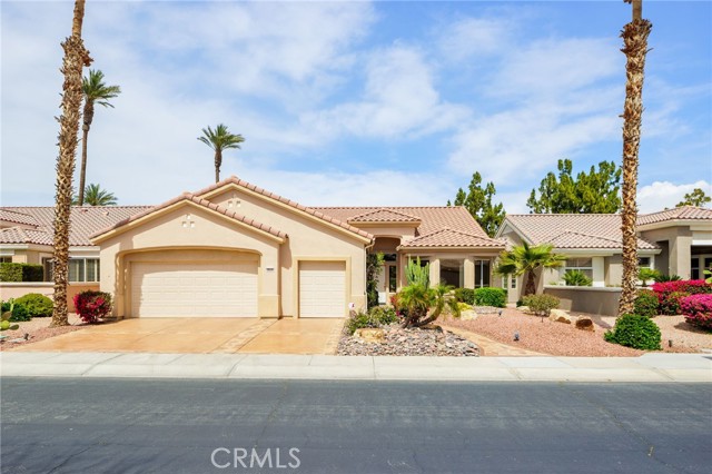 Detail Gallery Image 48 of 48 For 78230 Sunrise Mountain View, Palm Desert,  CA 92211 - 2 Beds | 2 Baths
