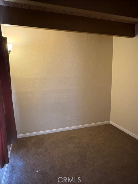 Detail Gallery Image 17 of 40 For 617 Arth Dr, Crestline,  CA 92325 - 3 Beds | 1/1 Baths