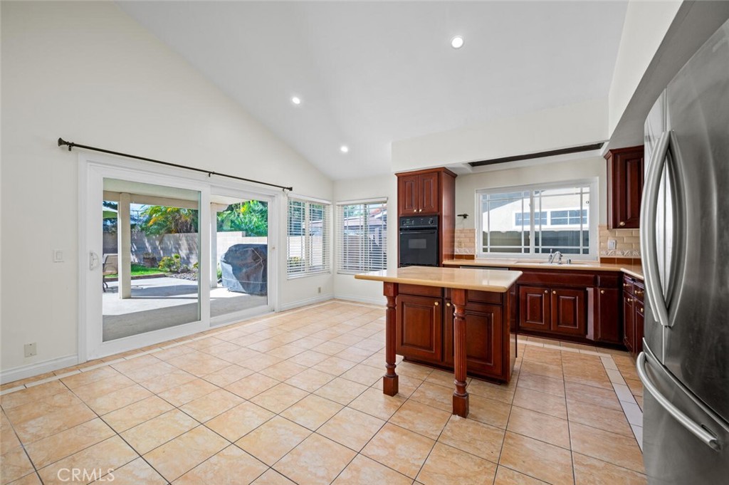 MLS #PW25252535 image #17