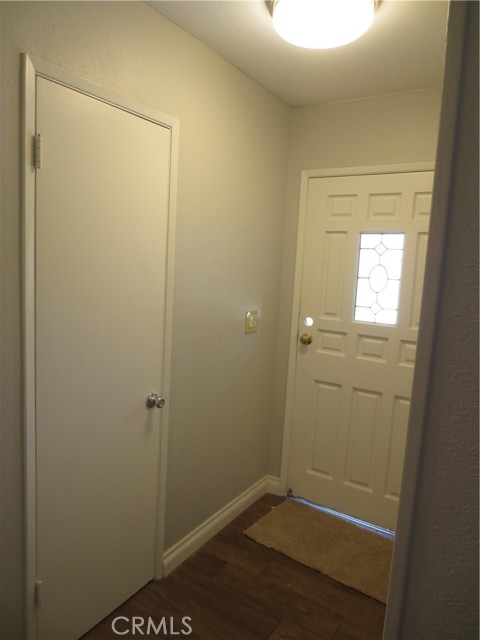 Image 3 for 4740 W Phillips Blvd, Ontario, CA 91762