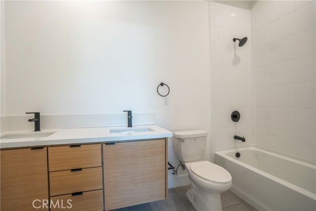 Image 10 of 54 For 2707 Ruhland