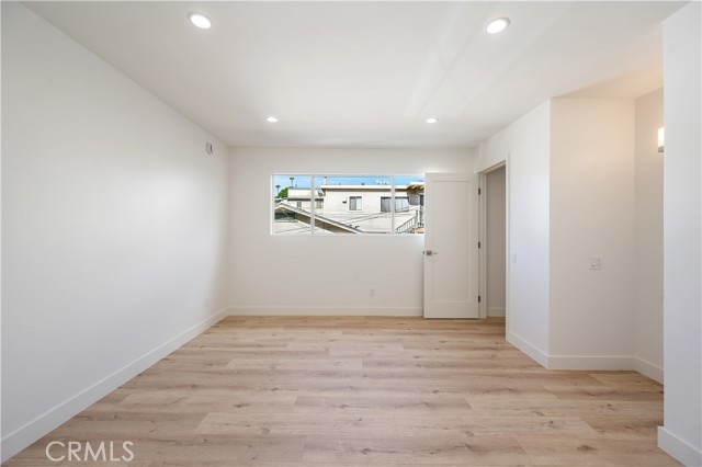 Detail Gallery Image 12 of 53 For 4311 Eagle Rock, Los Angeles,  CA 90041 - 2 Beds | 2 Baths