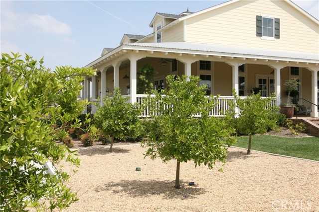 Detail Gallery Image 13 of 32 For 3990 E. Oakwood Ave., Ontario,  CA 91761 - 3 Beds | 2/1 Baths