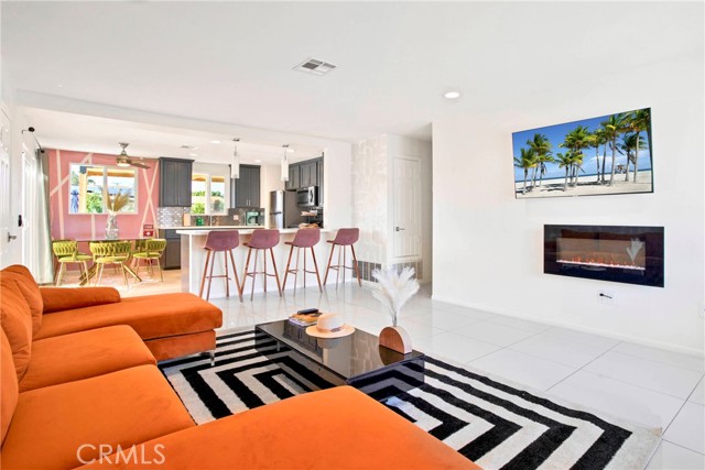 Detail Gallery Image 11 of 42 For 2144 E Rogers, Palm Springs,  CA 92262 - 4 Beds | 2 Baths