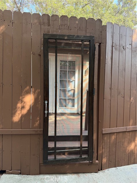 Detail Gallery Image 24 of 31 For 1542 E Woodbury Rd, Pasadena,  CA 91104 - 1 Beds | 1 Baths