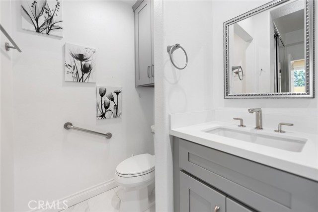 Detail Gallery Image 26 of 39 For 13410 Savanna, Tustin,  CA 92782 - 3 Beds | 2 Baths