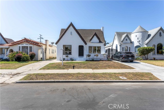 Detail Gallery Image 4 of 43 For 1116 W 80th St, Los Angeles,  CA 90044 - 3 Beds | 2 Baths