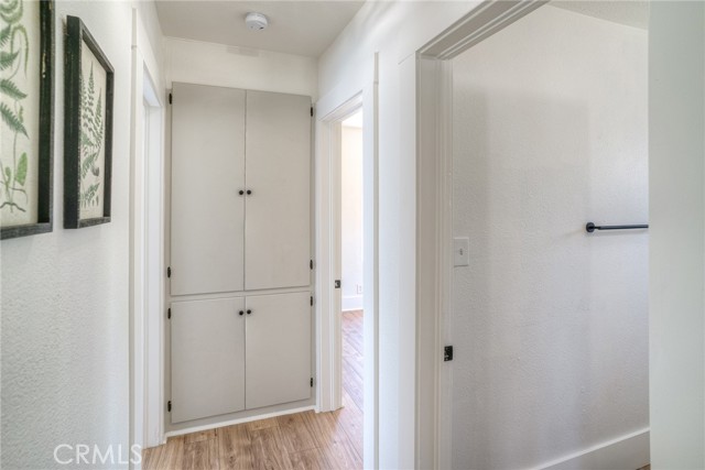 Detail Gallery Image 26 of 36 For 1170 Laurel Ave, Oroville,  CA 95966 - 2 Beds | 1 Baths
