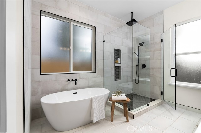 Detail Gallery Image 25 of 56 For 1778 Bille, Paradise,  CA 95969 - 4 Beds | 2/1 Baths