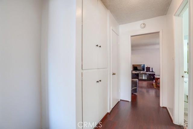 Detail Gallery Image 18 of 30 For 335 Cedar Ave #308,  Long Beach,  CA 90802 - 2 Beds | 1/1 Baths