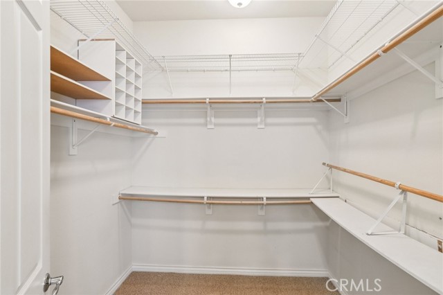 Detail Gallery Image 36 of 44 For 5107 via Bajamar, Hemet,  CA 92545 - 3 Beds | 3 Baths