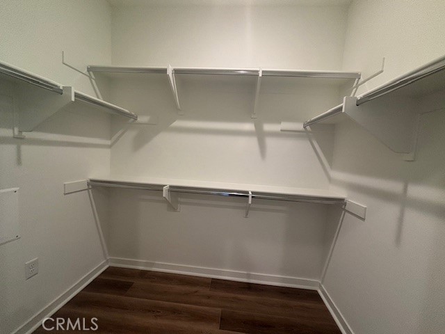 552 Via San Felipe, Camarillo CA: https://media.crmls.org/medias/472a1883-e44e-4122-be8e-fe4e8622ca0a.jpg