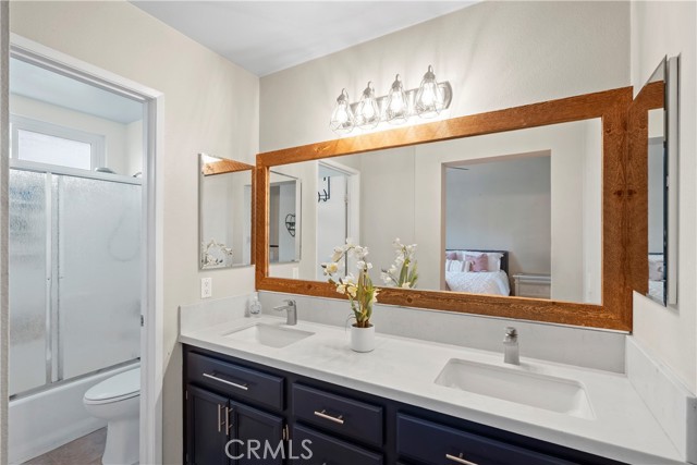 Detail Gallery Image 16 of 22 For 25704 Pelion, Menifee,  CA 92584 - 4 Beds | 2 Baths