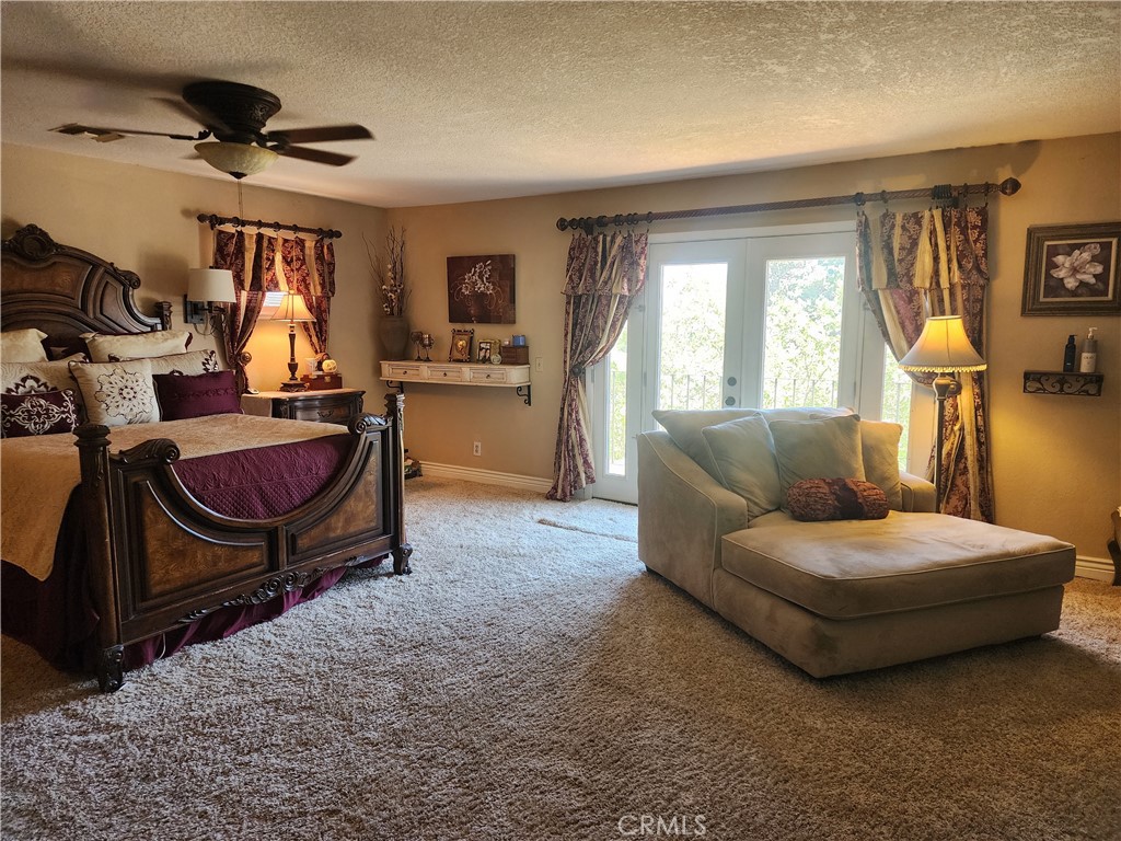 https://media.crmls.org/medias/472a243f-df9b-4852-b30d-614c7fdd16b2.jpg?preset=X-Large