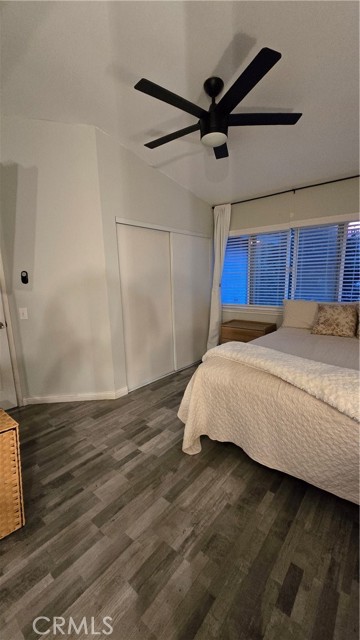 Detail Gallery Image 18 of 27 For 1772 Dumitru #B,  Corona,  CA 92881 - 2 Beds | 2/1 Baths