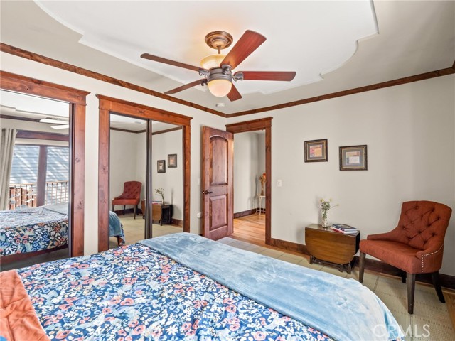 Detail Gallery Image 51 of 75 For 27459 Sky Harbour, Friant,  CA 93626 - 5 Beds | 2/1 Baths