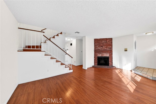 Detail Gallery Image 16 of 19 For 229 Saint Francis Street #C,  San Gabriel,  CA 91776 - 3 Beds | 3 Baths