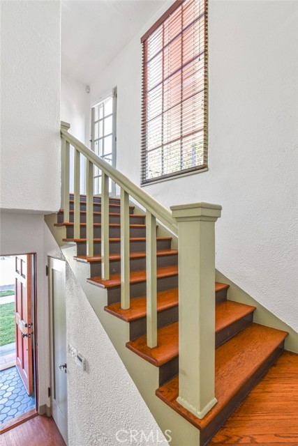 Detail Gallery Image 38 of 38 For 8246 4th St, Los Angeles,  CA 90048 - 2 Beds | 2 Baths