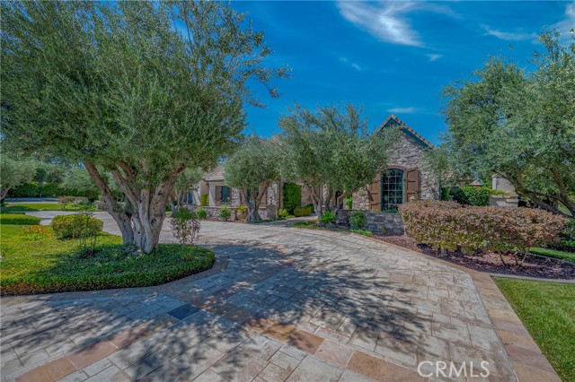 Image 1 of 69 For 2882 Trovare Court
